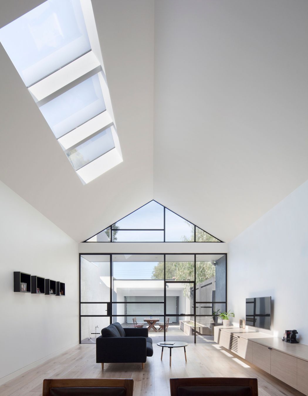 Photography: Tatjana Plitt Photography