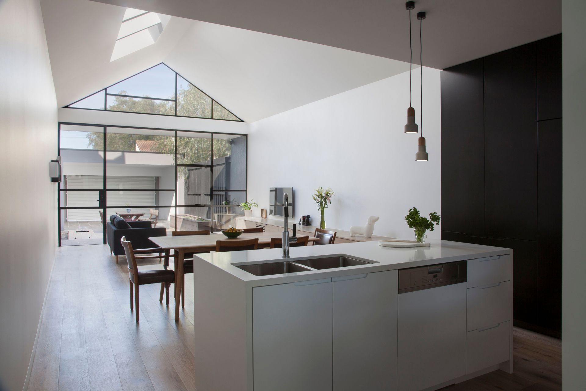 Photography: Tatjana Plitt Photography