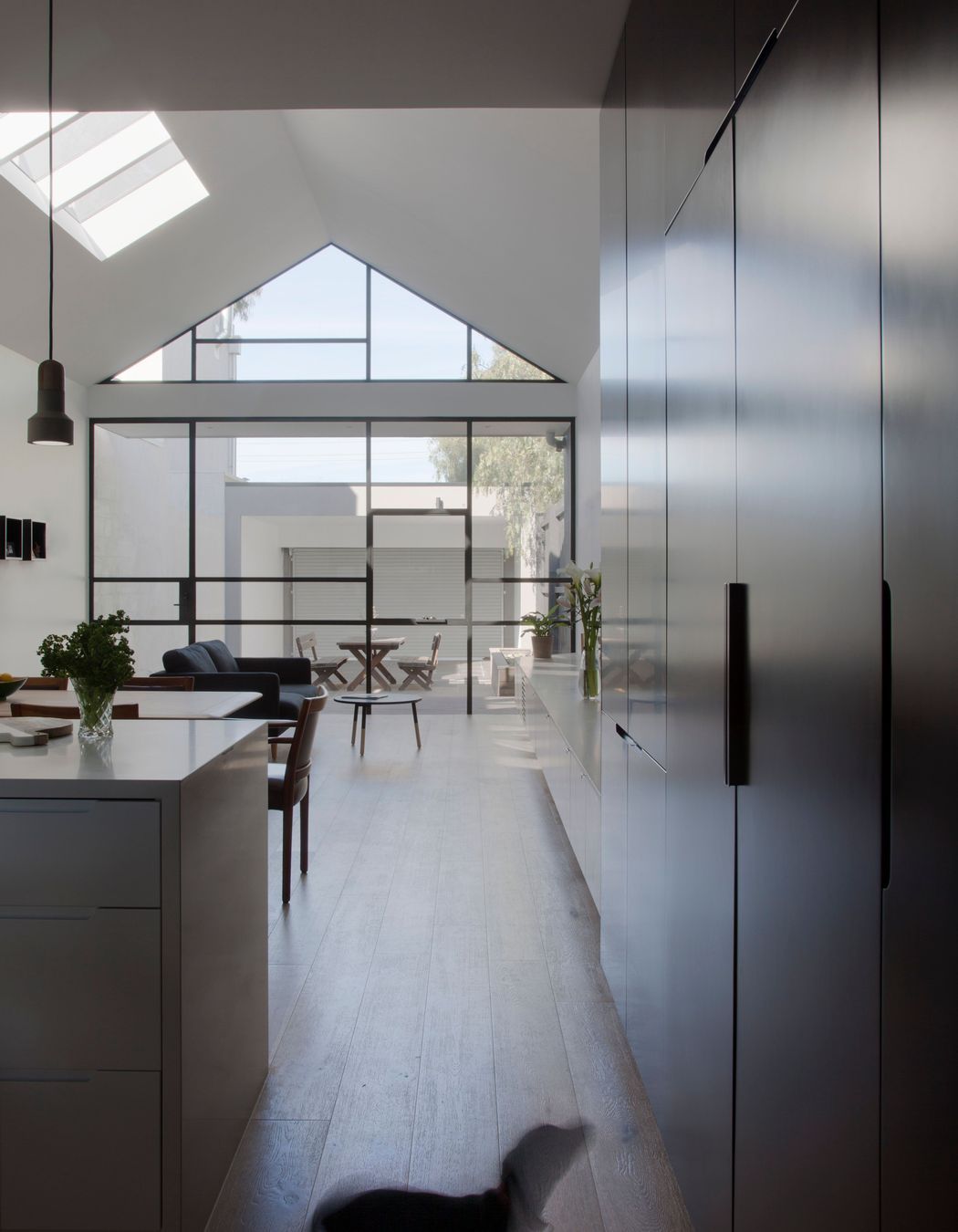 Photography: Tatjana Plitt Photography