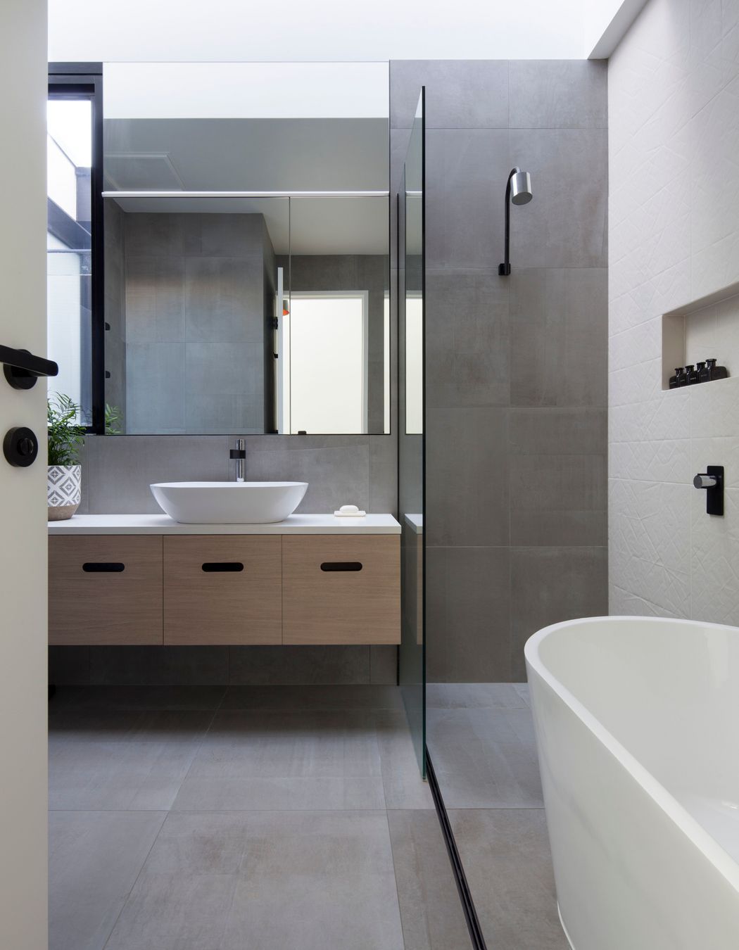 Photography: Tatjana Plitt Photography