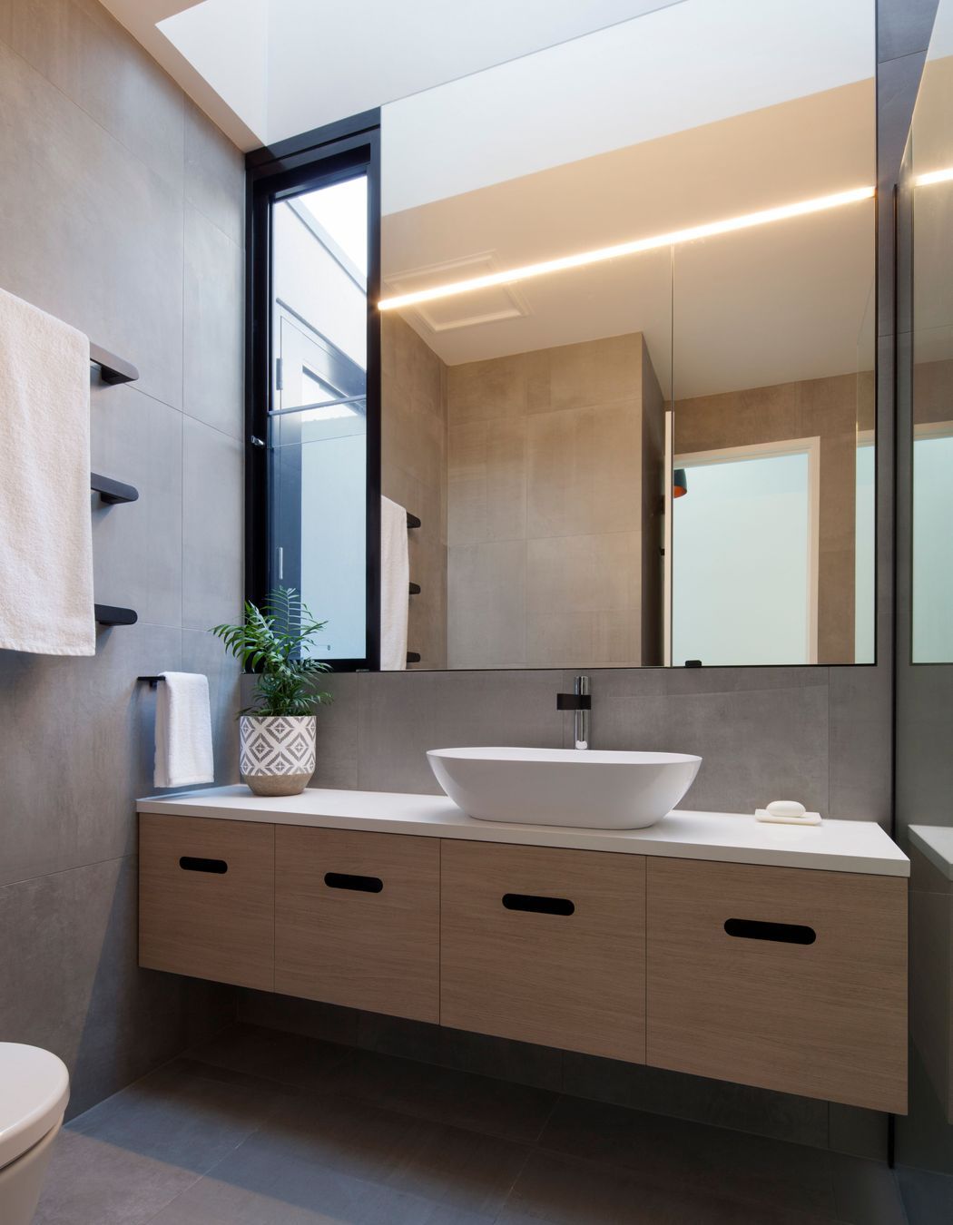 Photography: Tatjana Plitt Photography