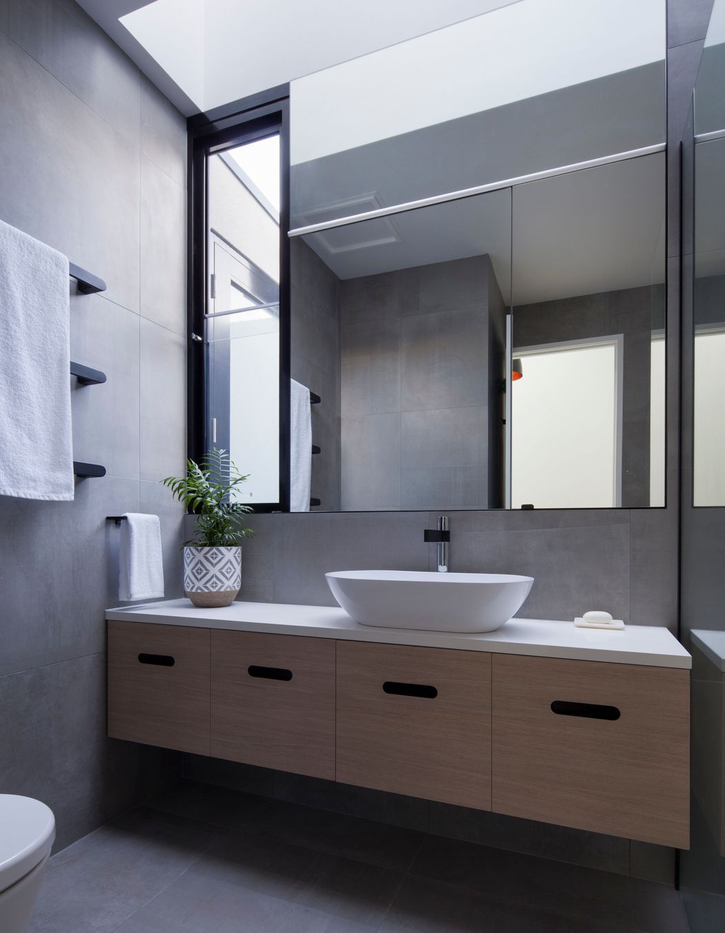 Photography: Tatjana Plitt Photography