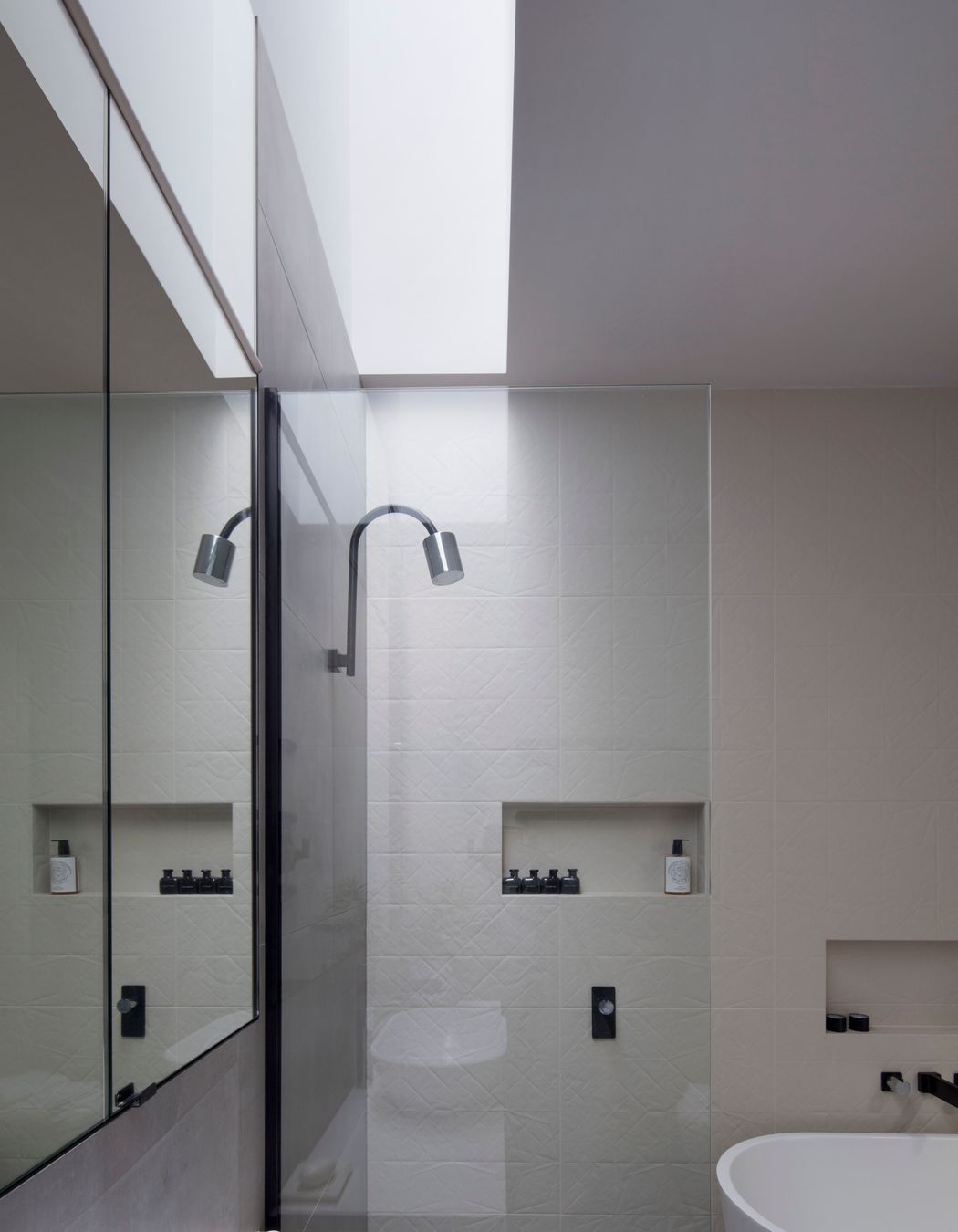 Photography: Tatjana Plitt Photography