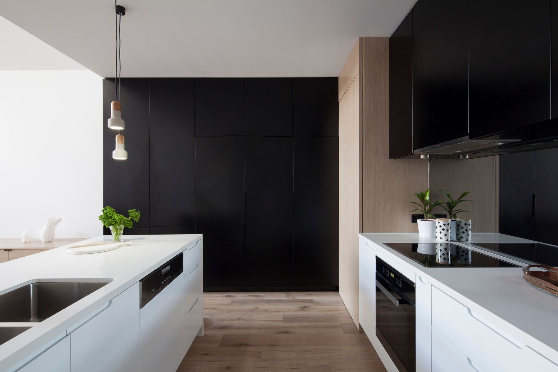 Photography: Tatjana Plitt Photography