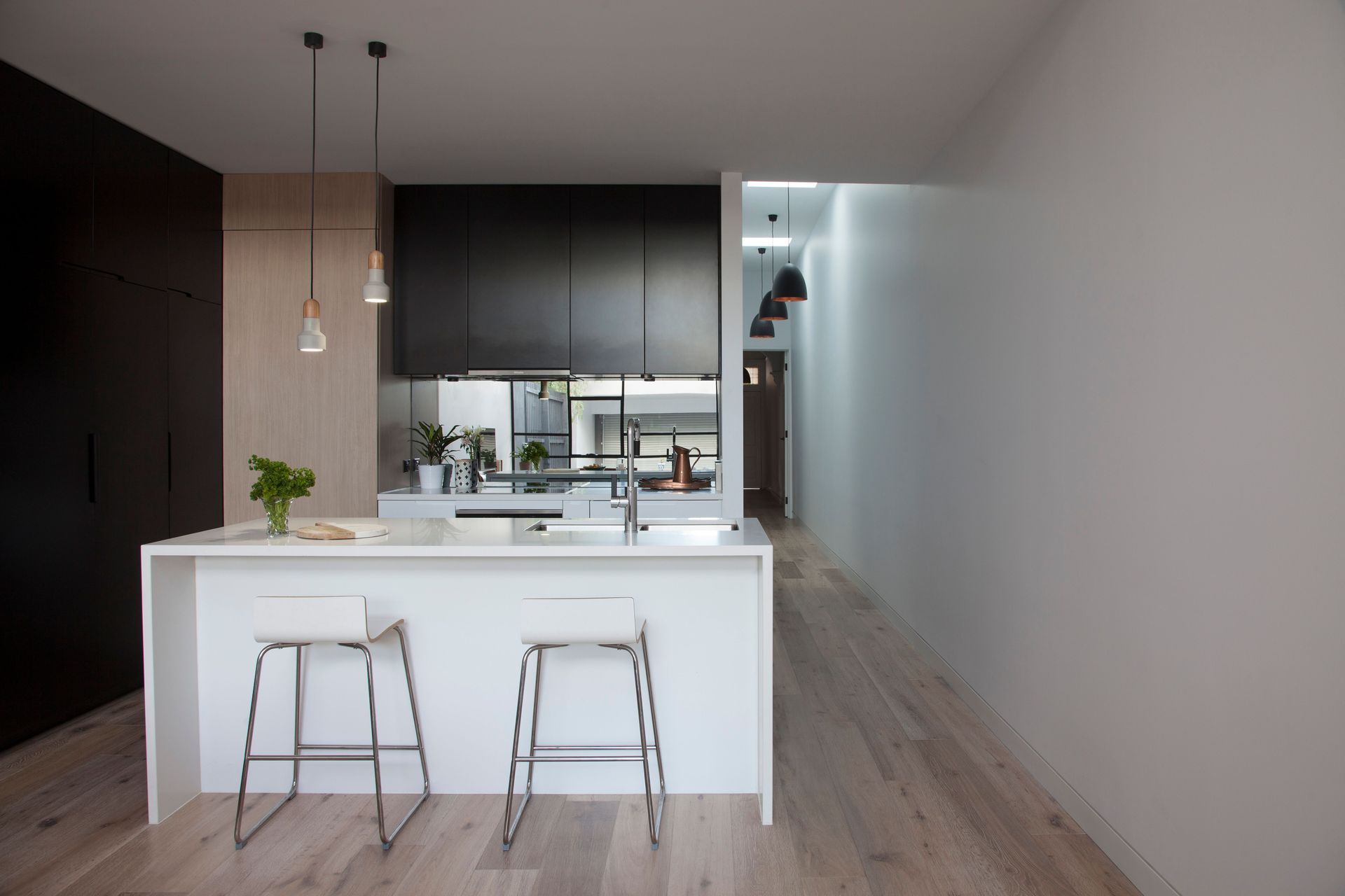 Photography: Tatjana Plitt Photography