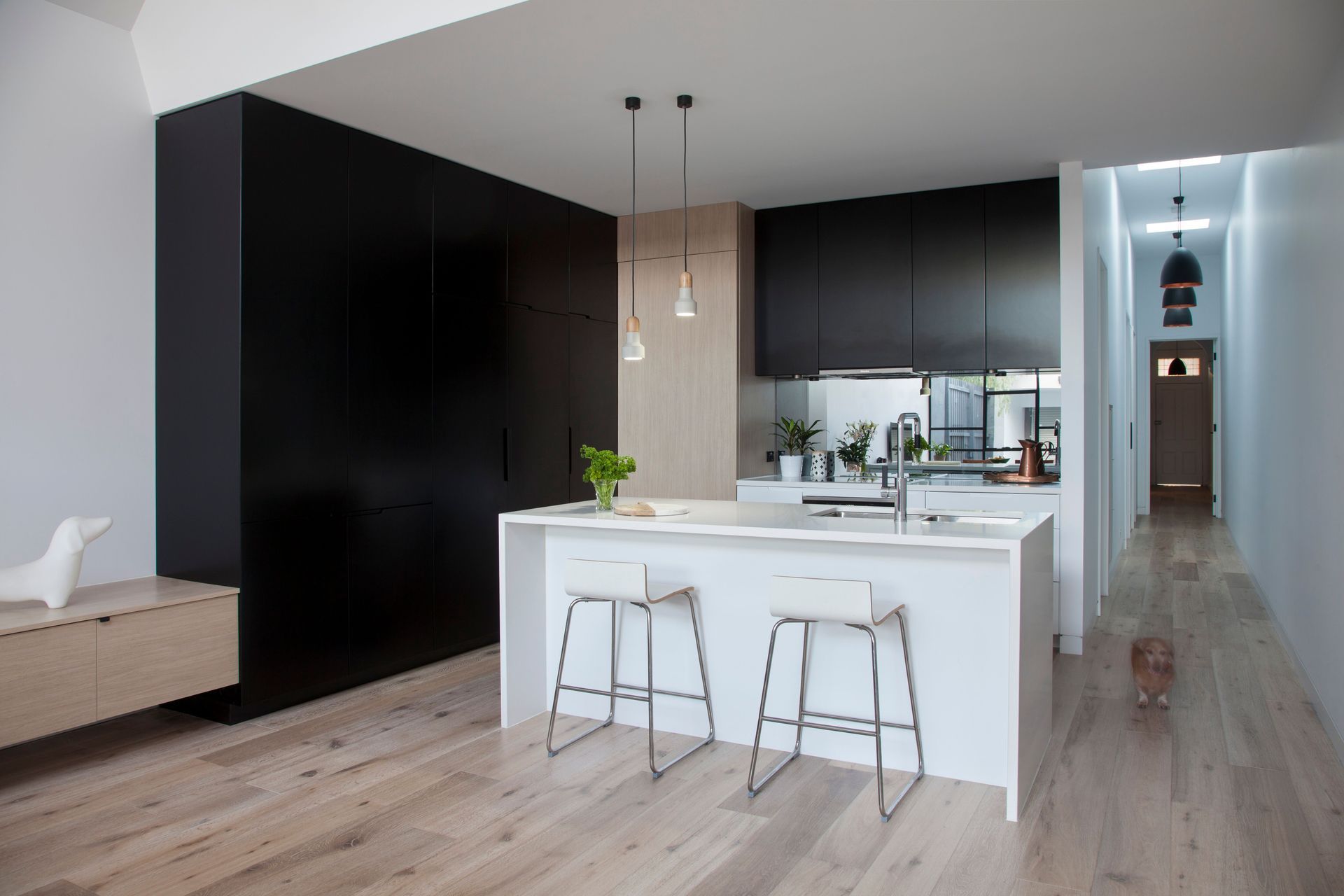 Photography: Tatjana Plitt Photography