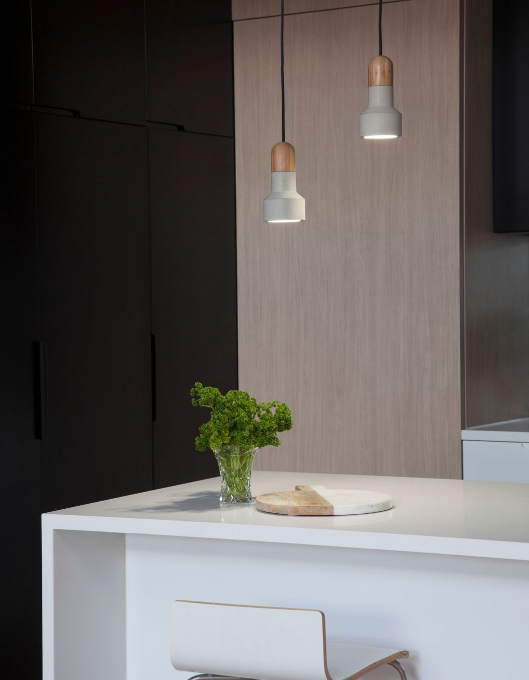 Photography: Tatjana Plitt Photography