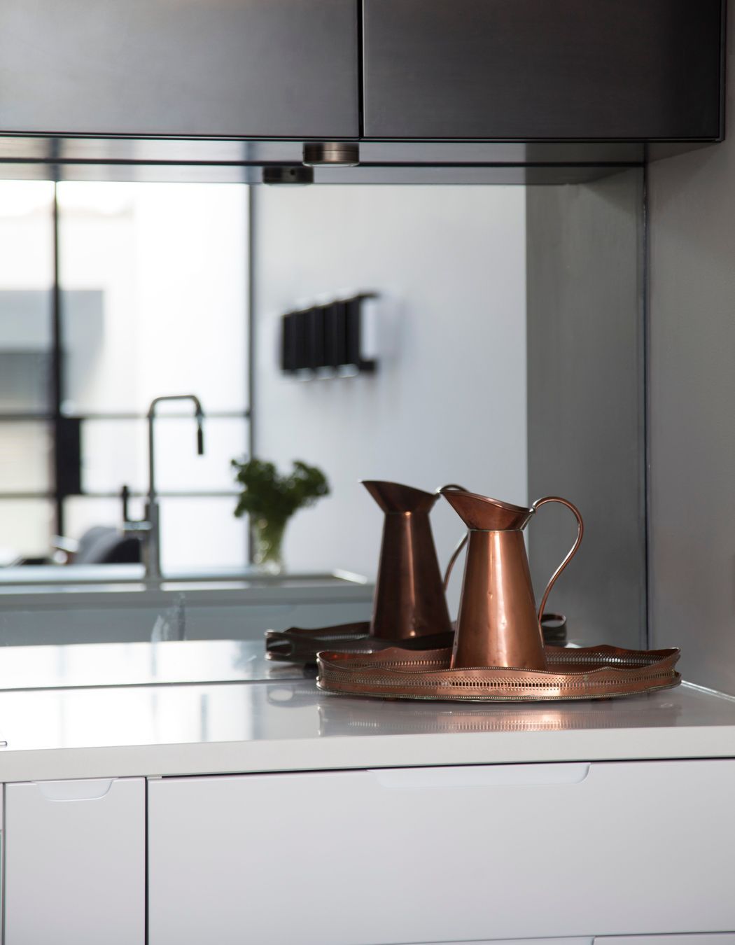 Photography: Tatjana Plitt Photography