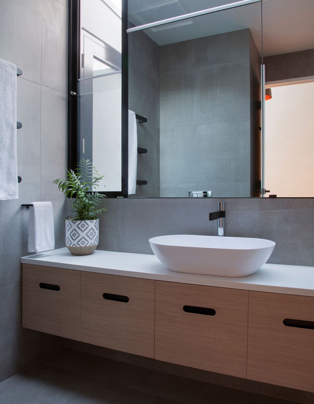 Photography: Tatjana Plitt Photography