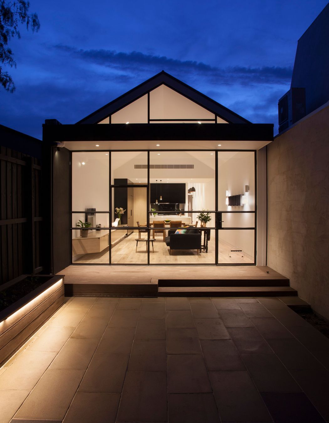 Photography: Tatjana Plitt Photography