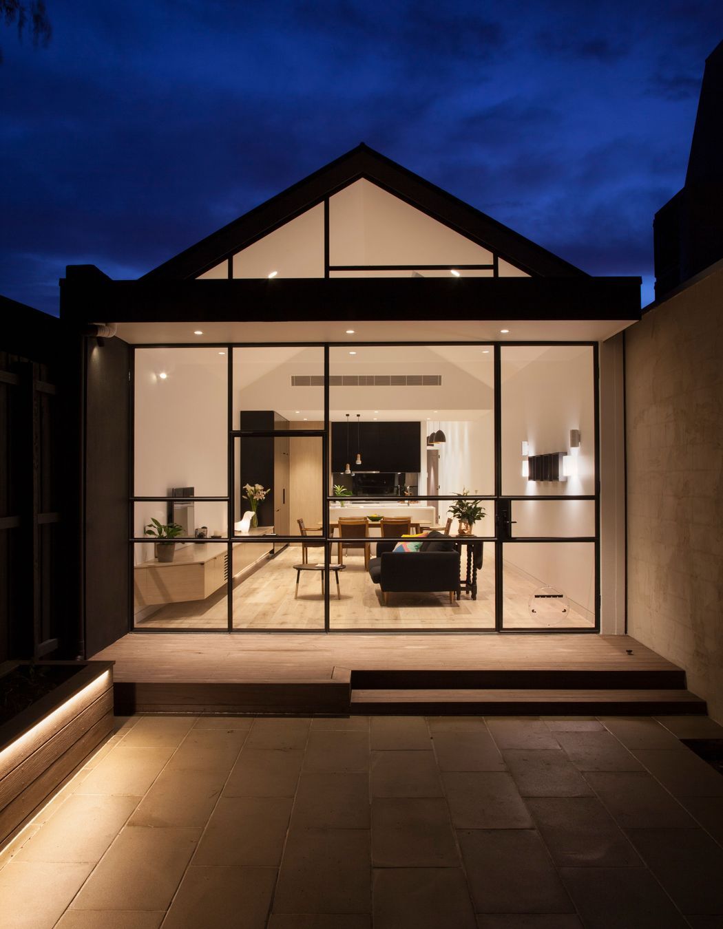 Photography: Tatjana Plitt Photography