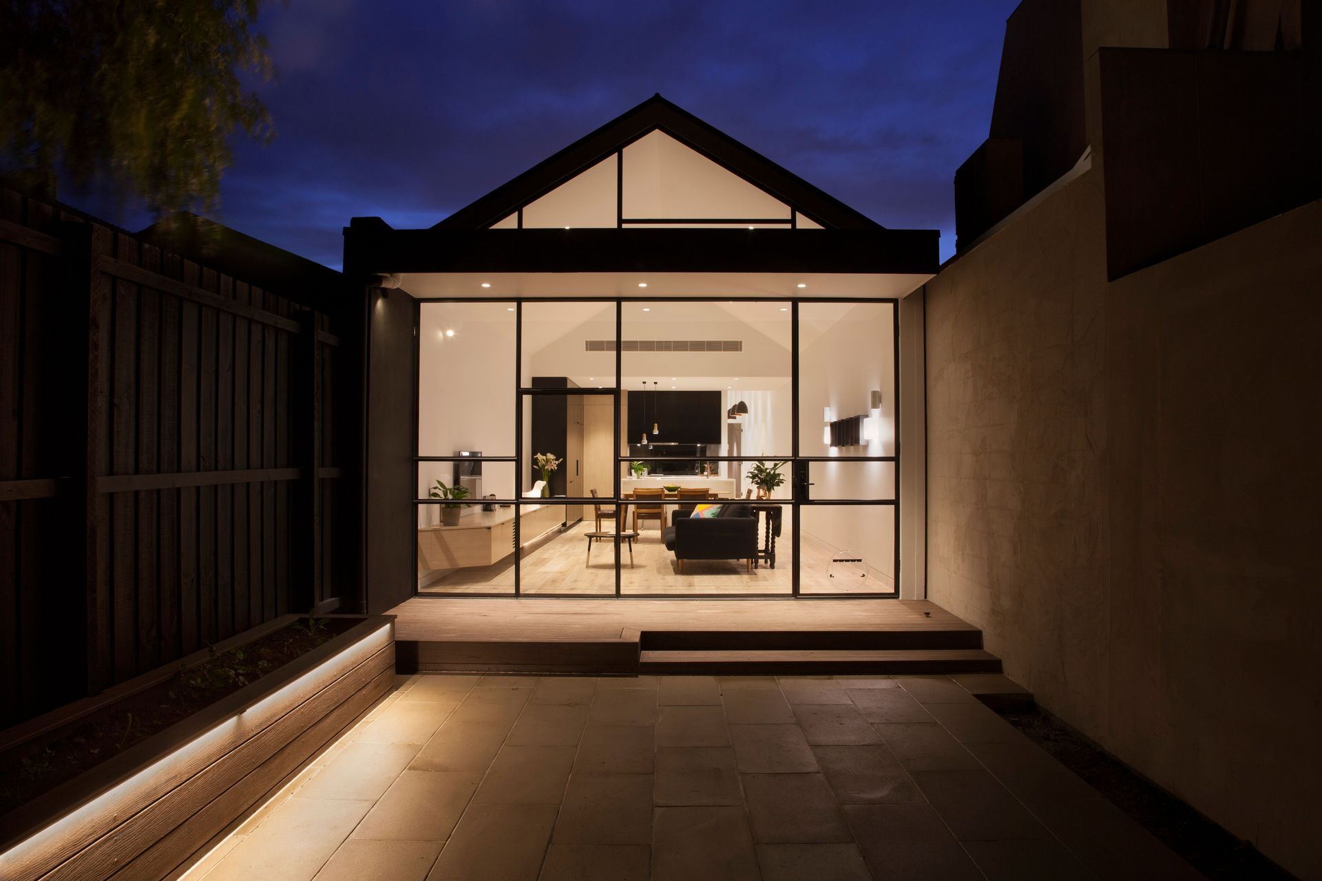 Photography: Tatjana Plitt Photography