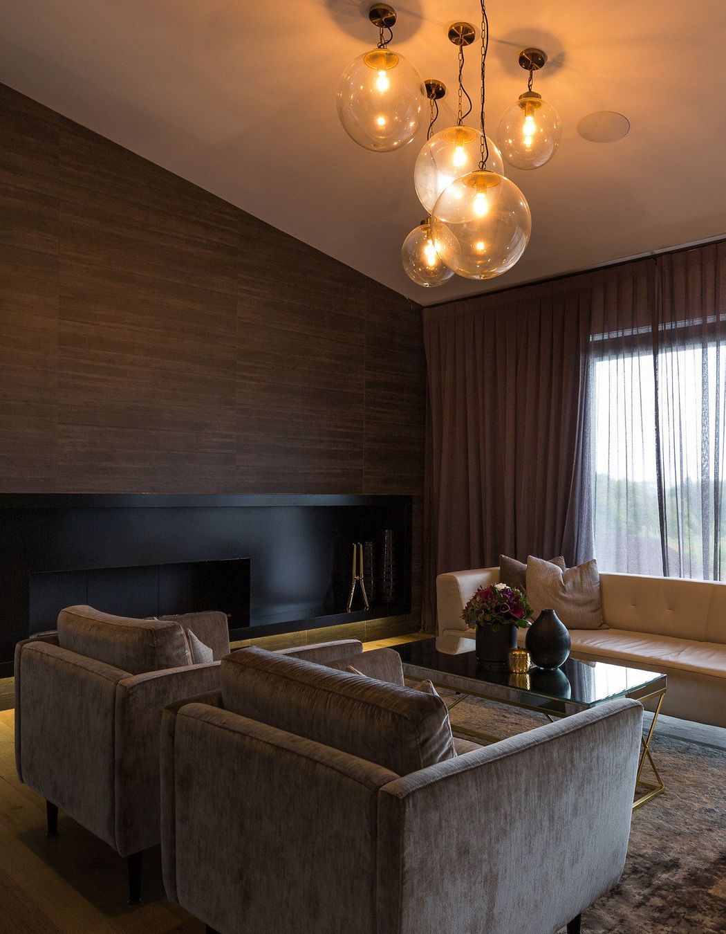 Photo: Julia Lochhead Photography.