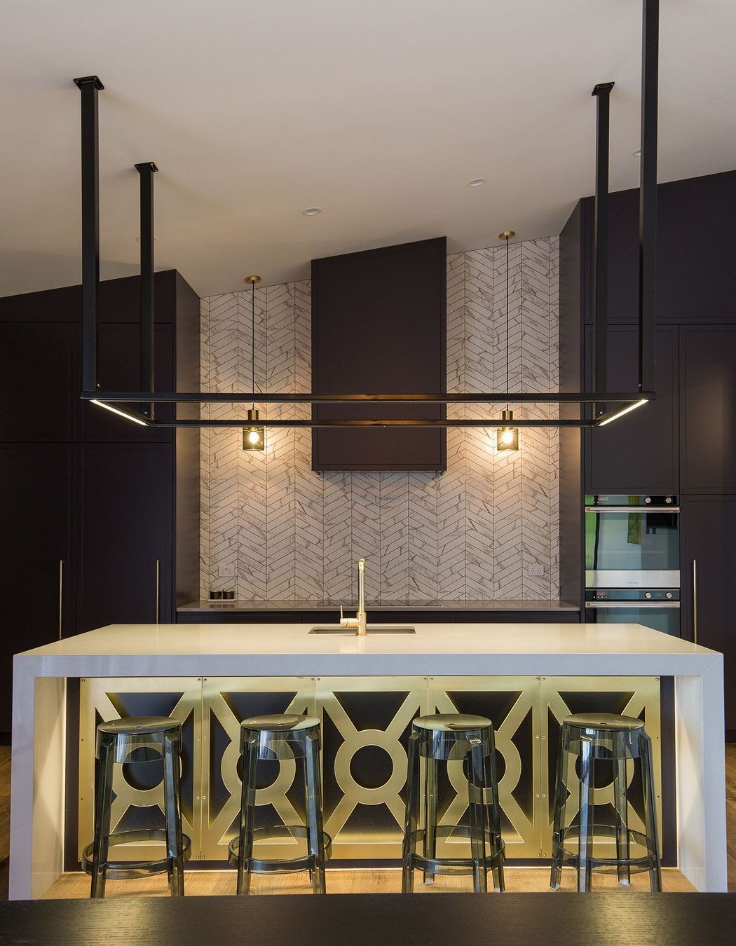 Photo: Julia Lochhead Photography.