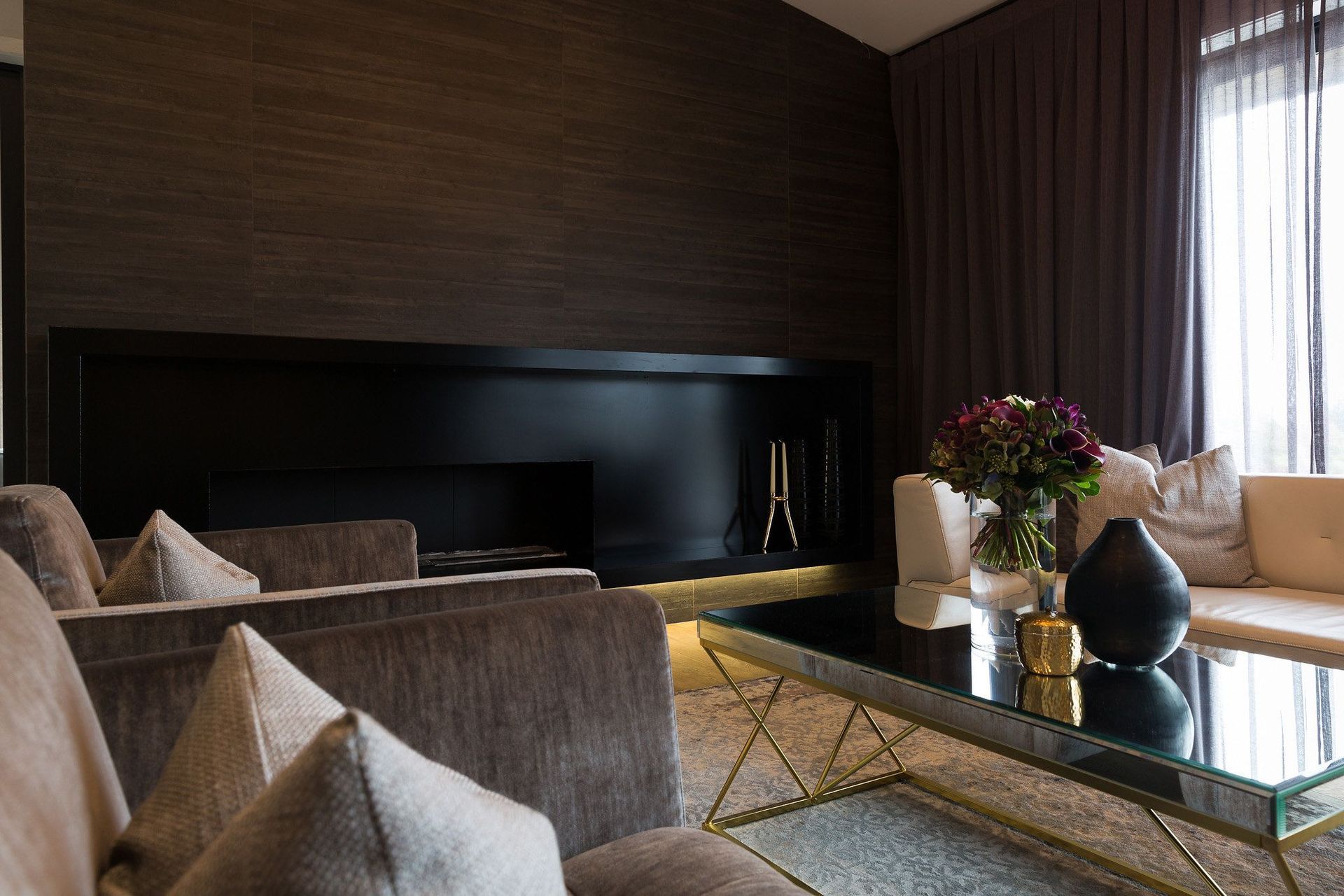 Photo: Julia Lochhead Photography.