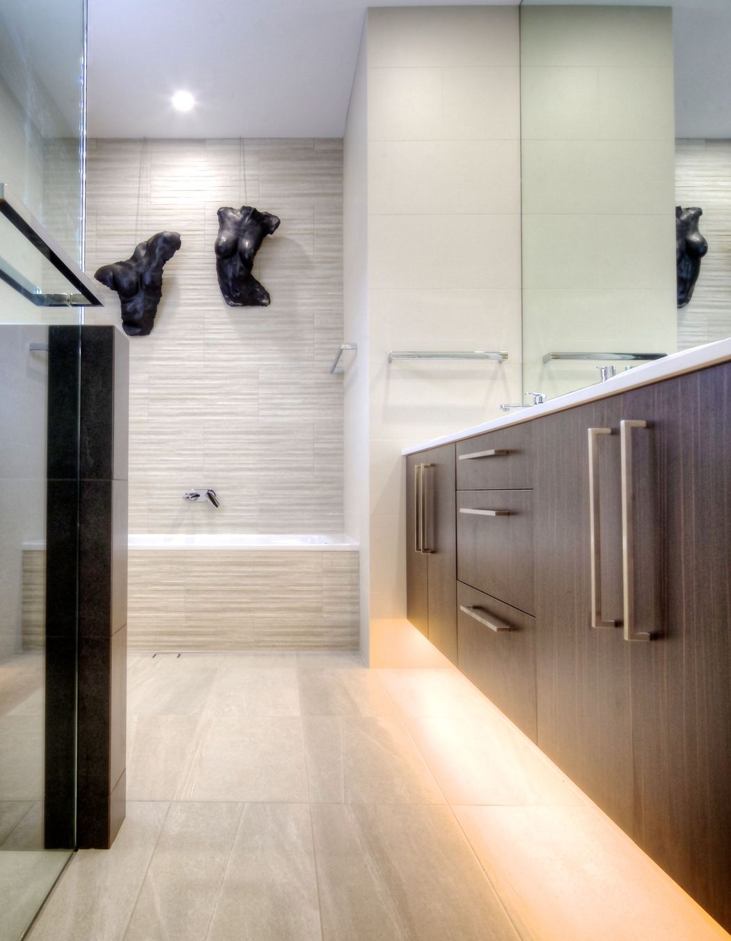 Mosman Residence