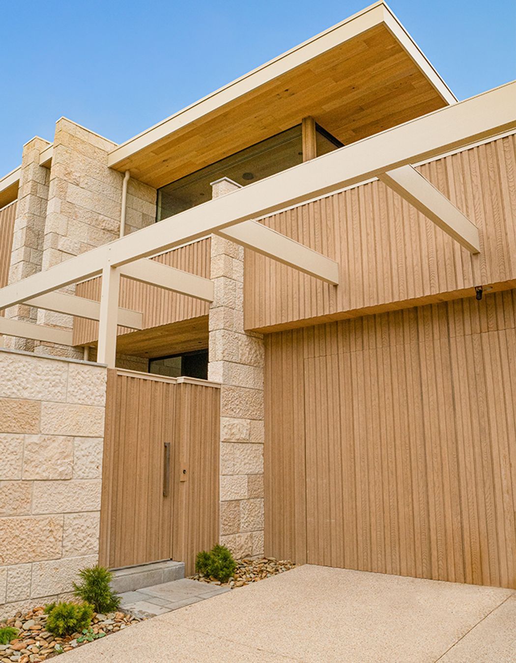 David-McDondald-Cladding-3-archipro.jpg