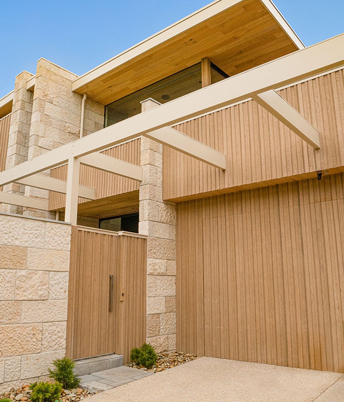 David-McDondald-Cladding-3-archipro.jpg