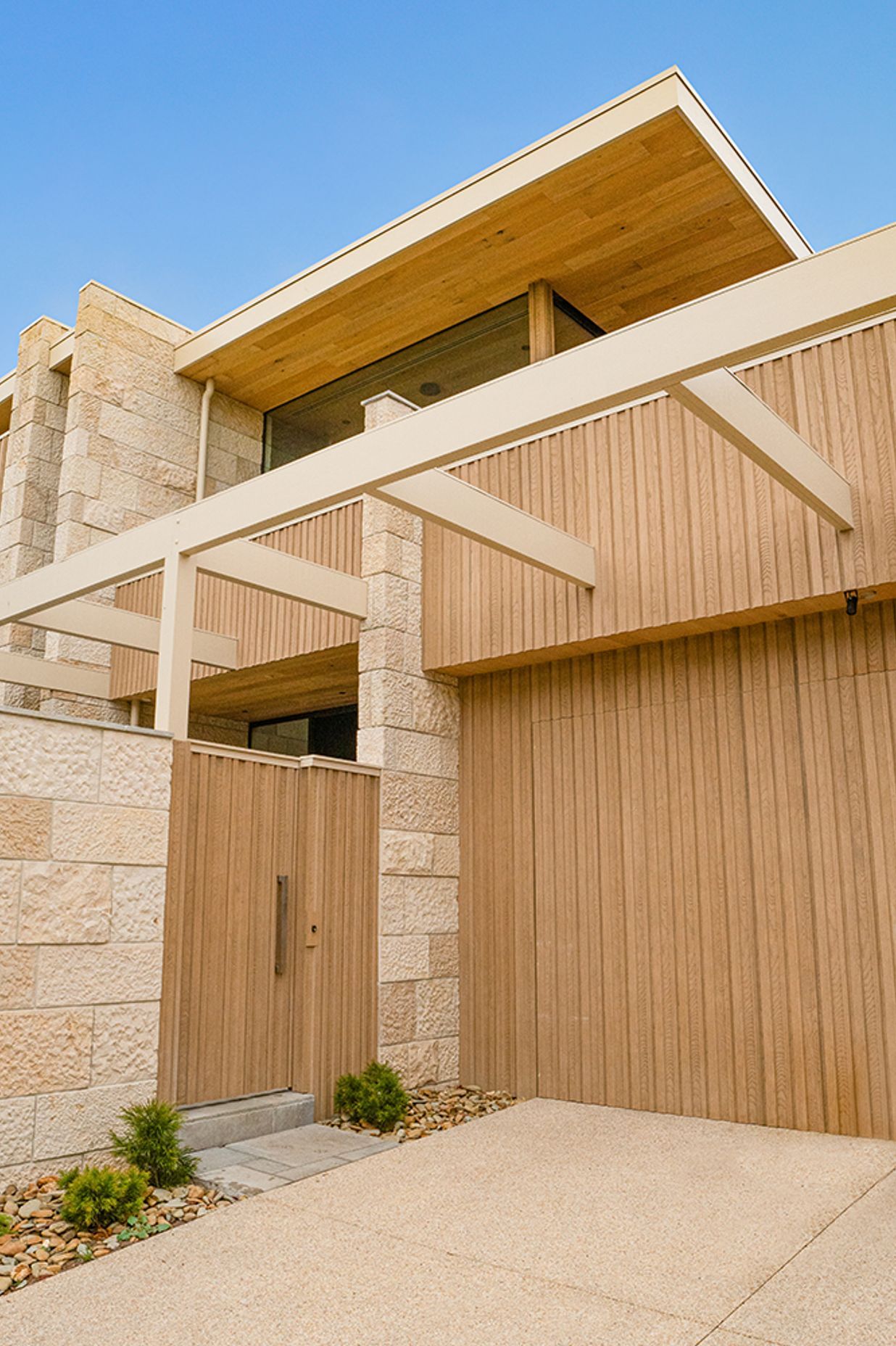 David-McDondald-Cladding-3-archipro.jpg