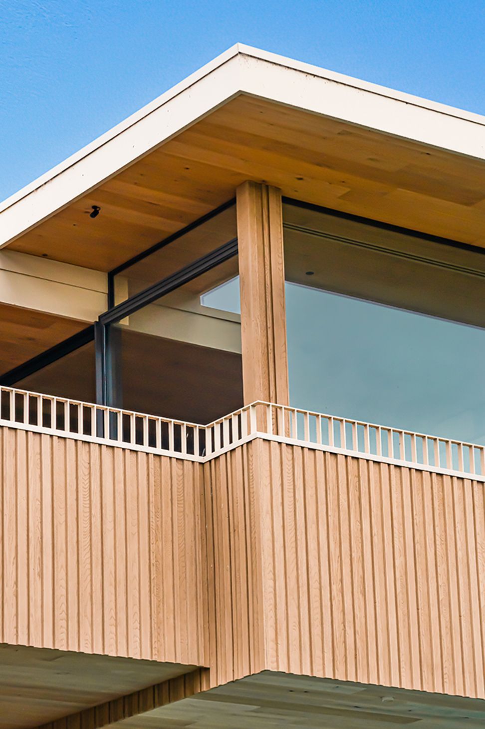 David-McDondald-Cladding-5-archipro.jpg