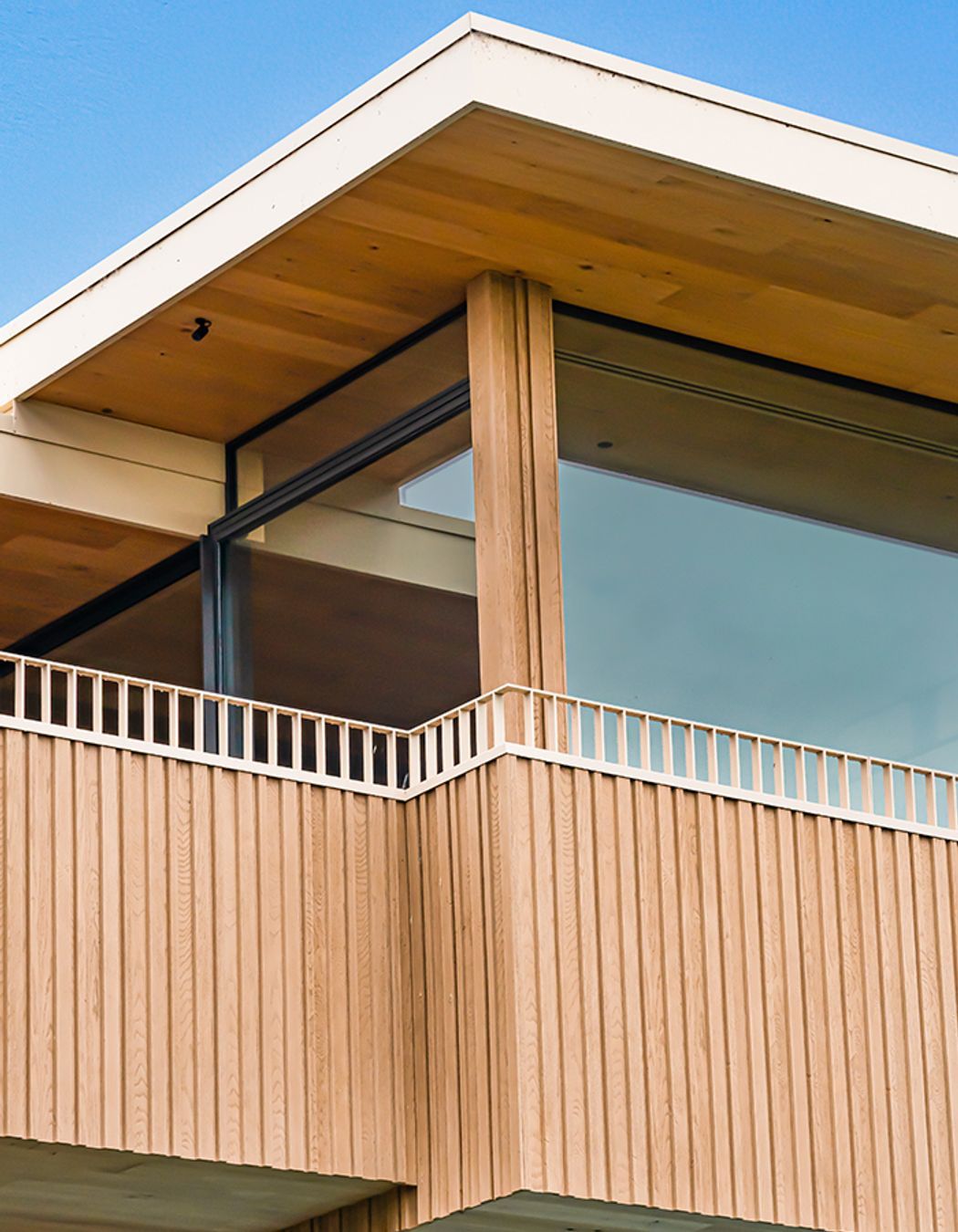 David-McDondald-Cladding-5-archipro.jpg