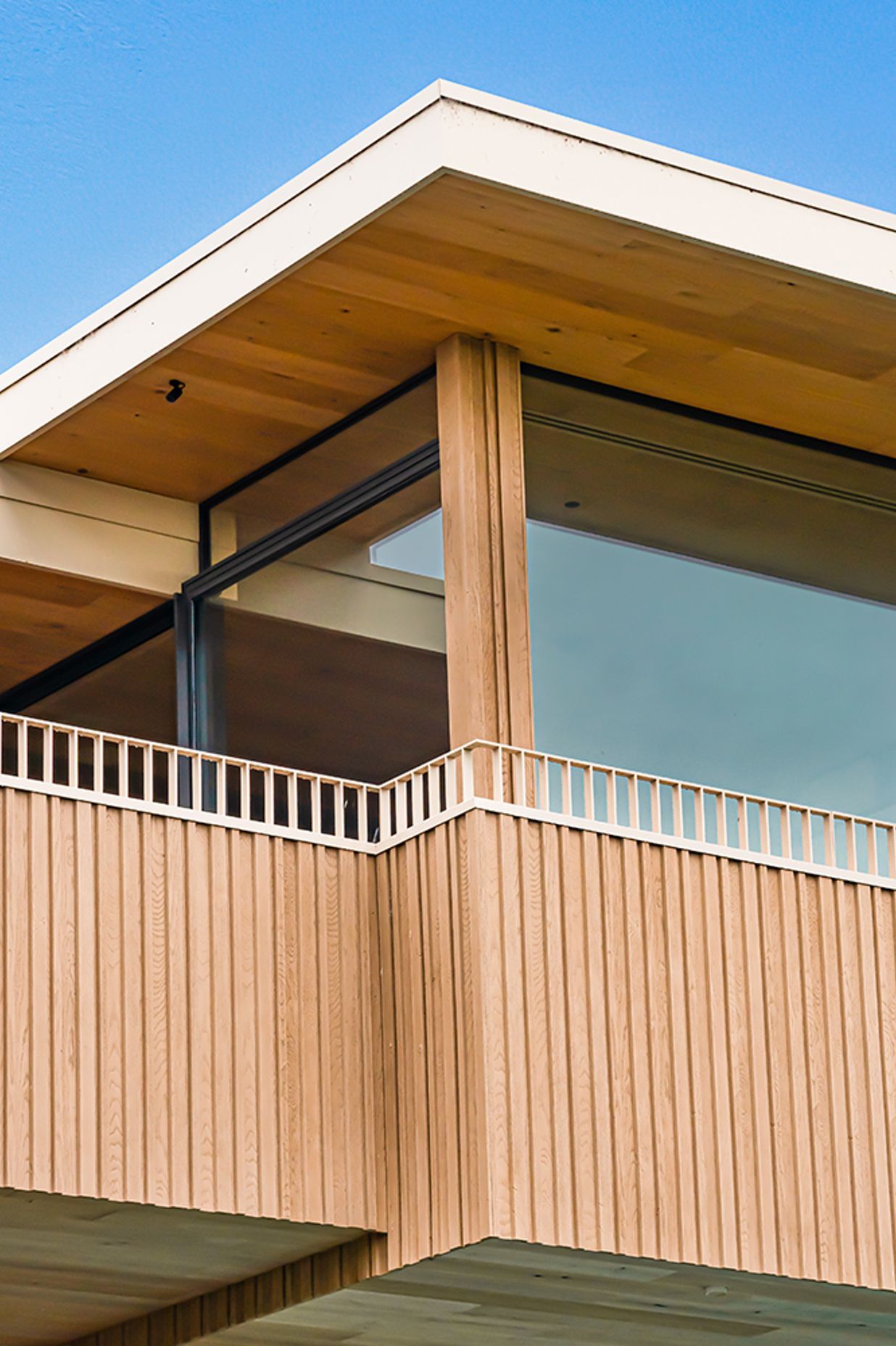 David-McDondald-Cladding-5-archipro.jpg