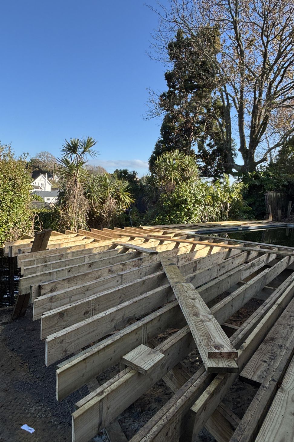 Decking-companies-Remuera.jpg