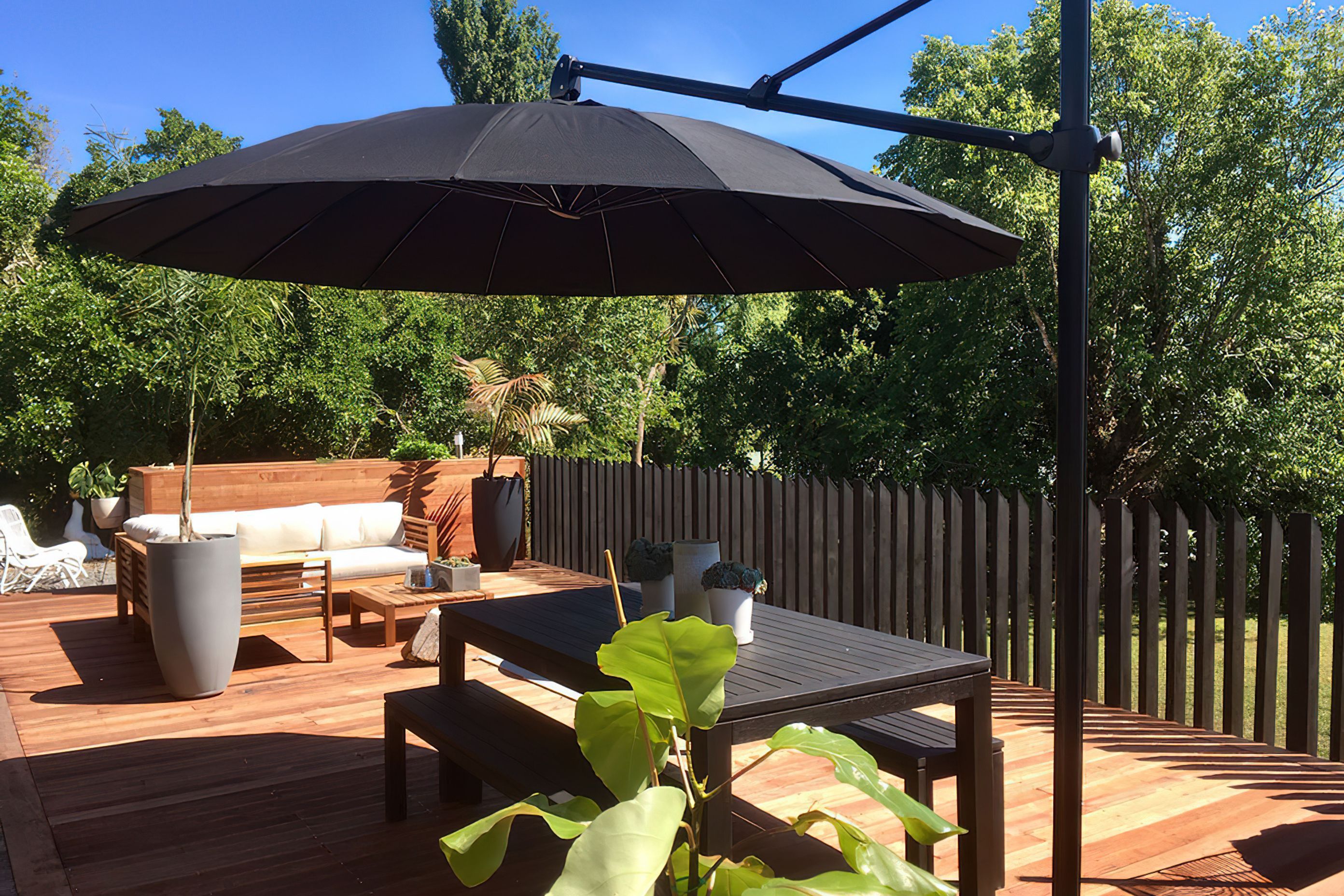 Deckrenovation-1.jpg