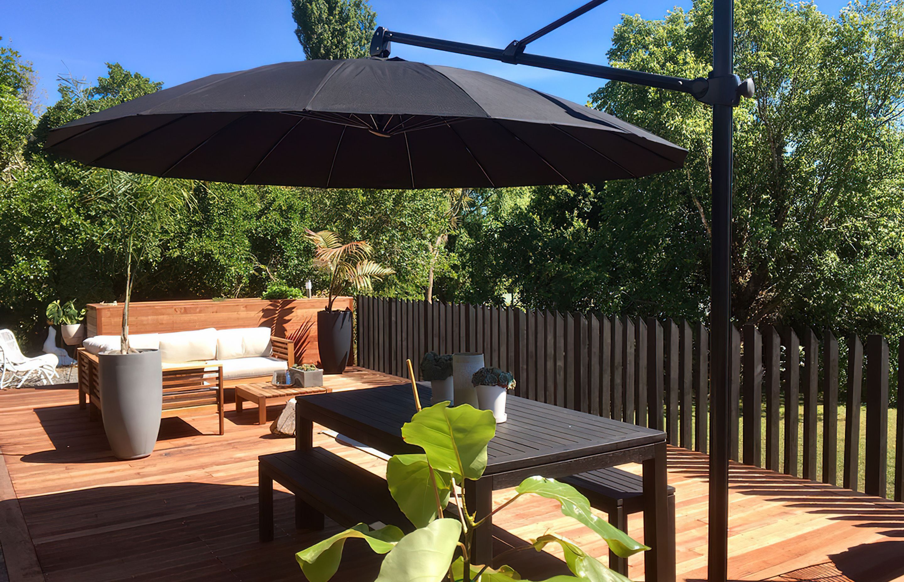 Deckrenovation-1.jpg