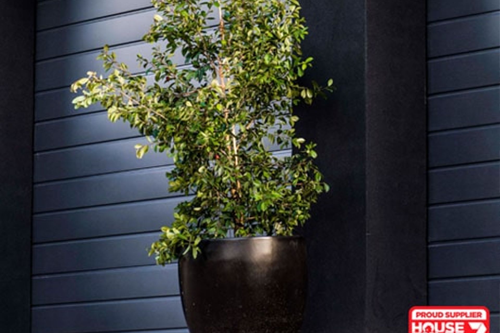 Savannah Garage Doors - House Rules