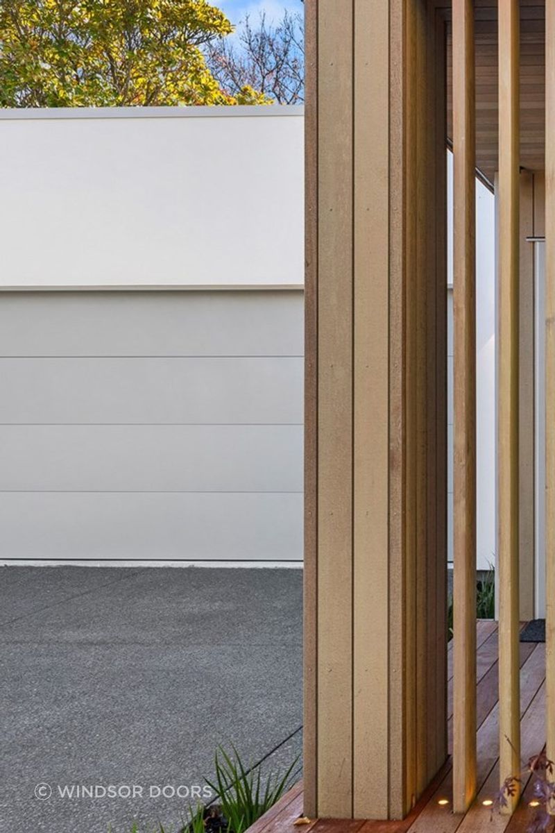 Design-Builders-Flatline-Smooth-Door-095mm-gauge-steel-6.jpg