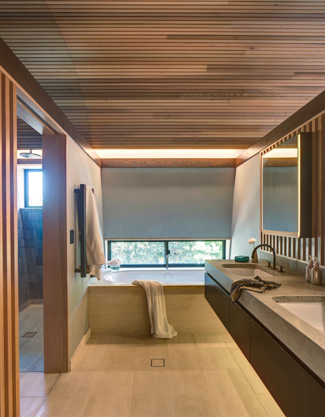 DesignKingCompanyWamberal000023.jpg