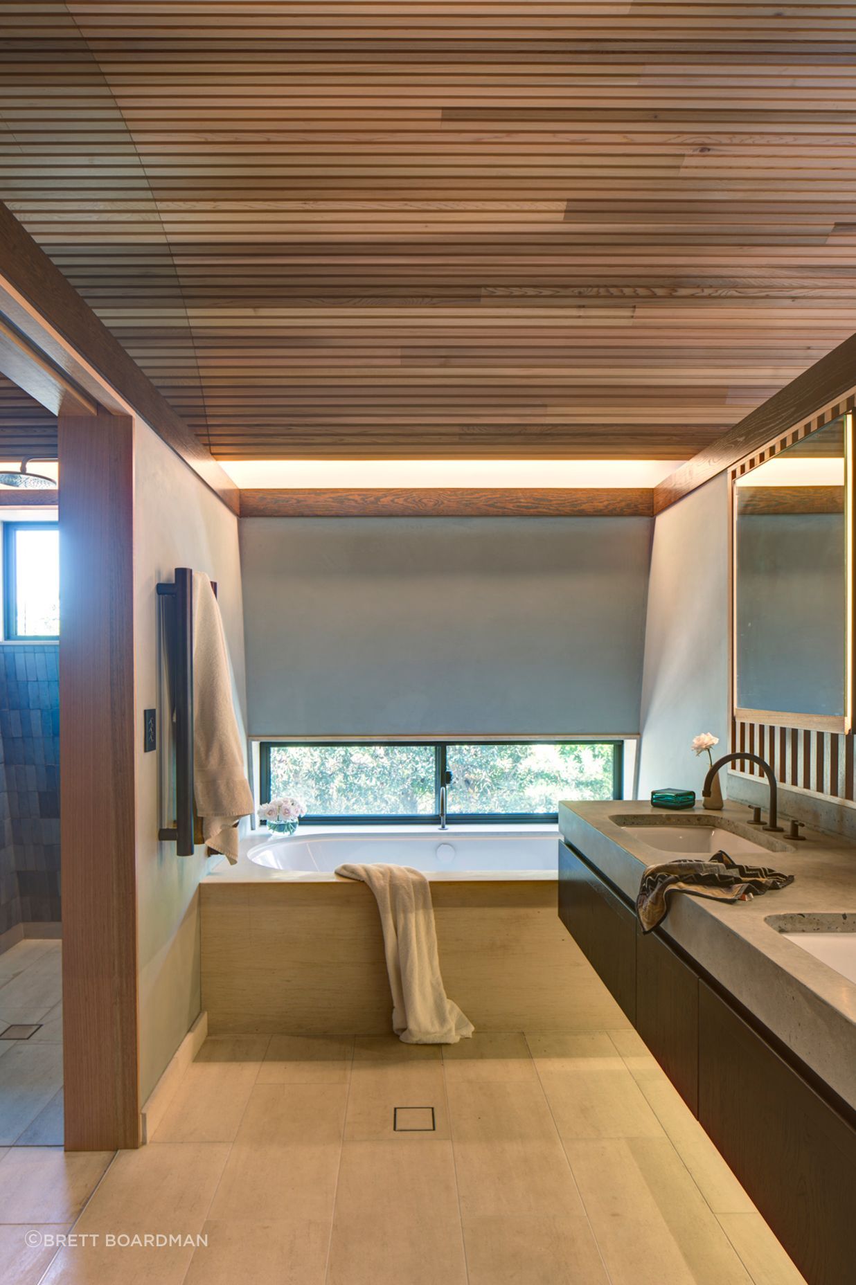 DesignKingCompanyWamberal000023.jpg