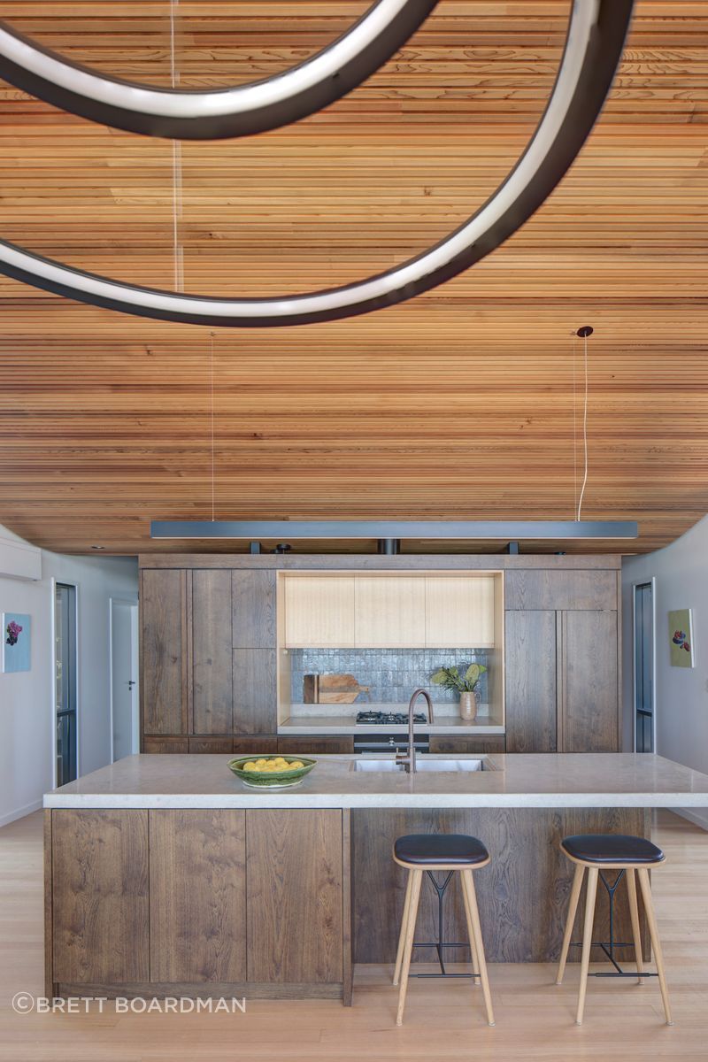 DesignKingCompanyWamberal000024.jpg