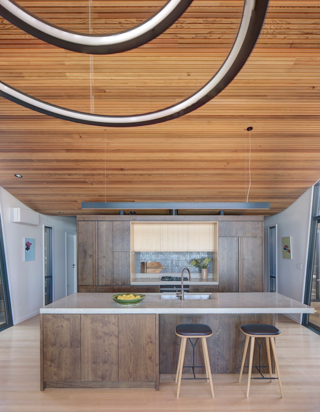 DesignKingCompanyWamberal000024.jpg