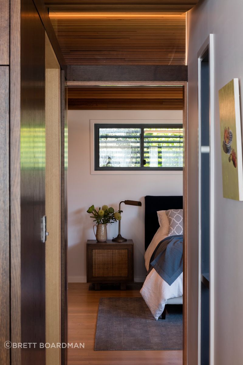 DesignKingCompanyWamberal001572.jpg