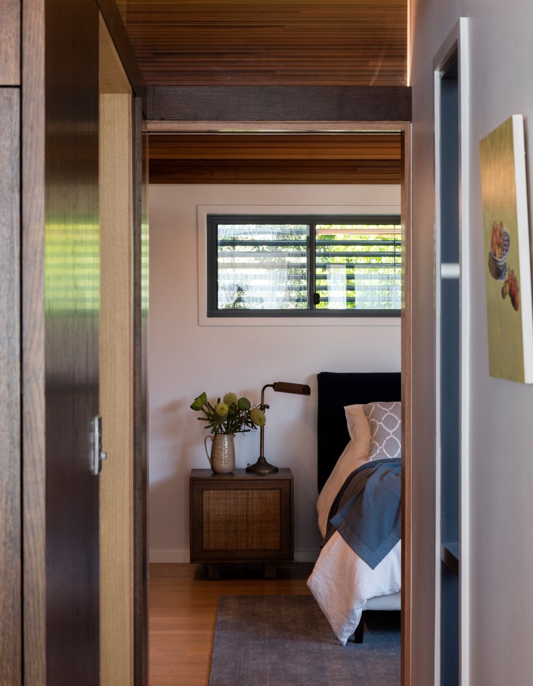 DesignKingCompanyWamberal001572.jpg