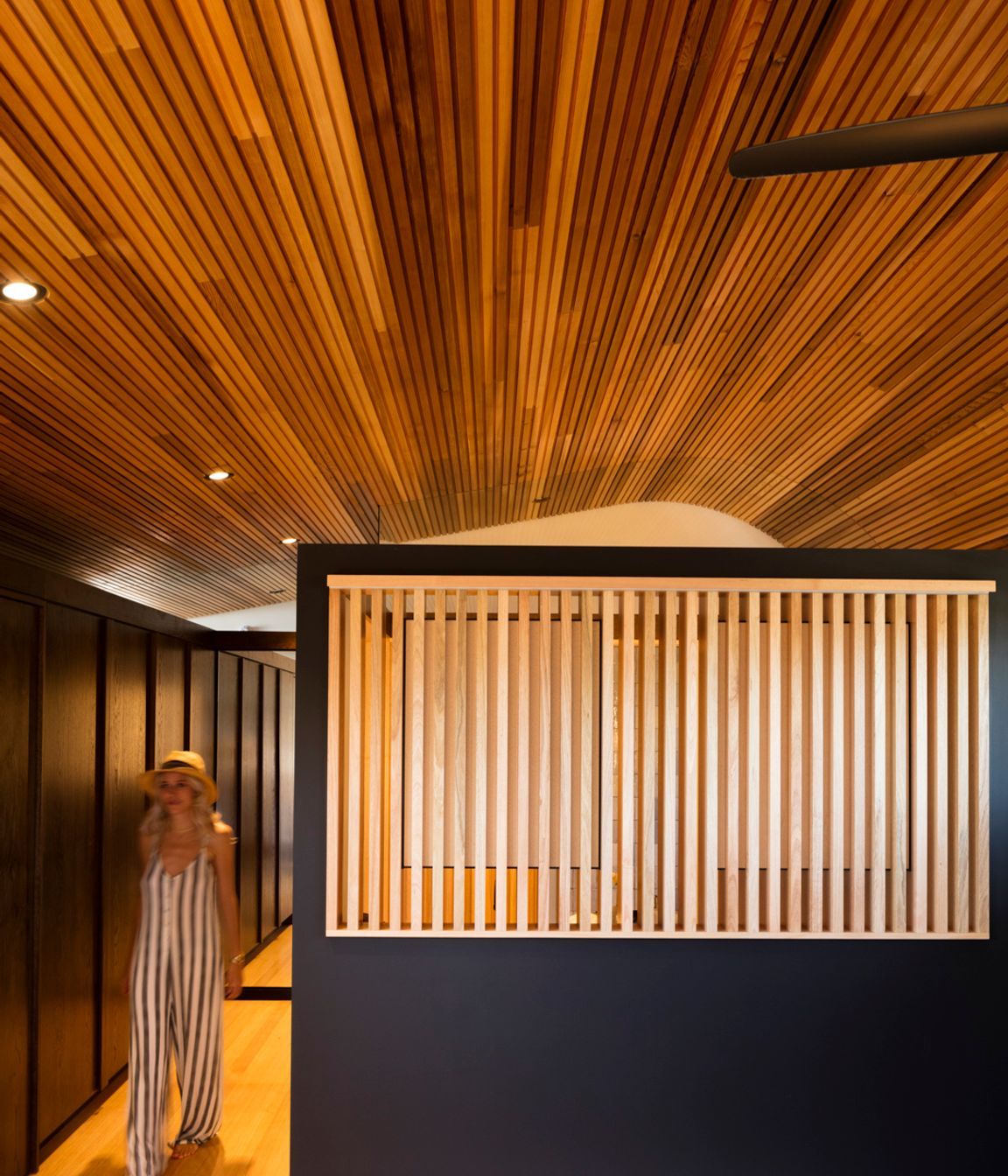DesignKingCompanyWamberal001670.jpg