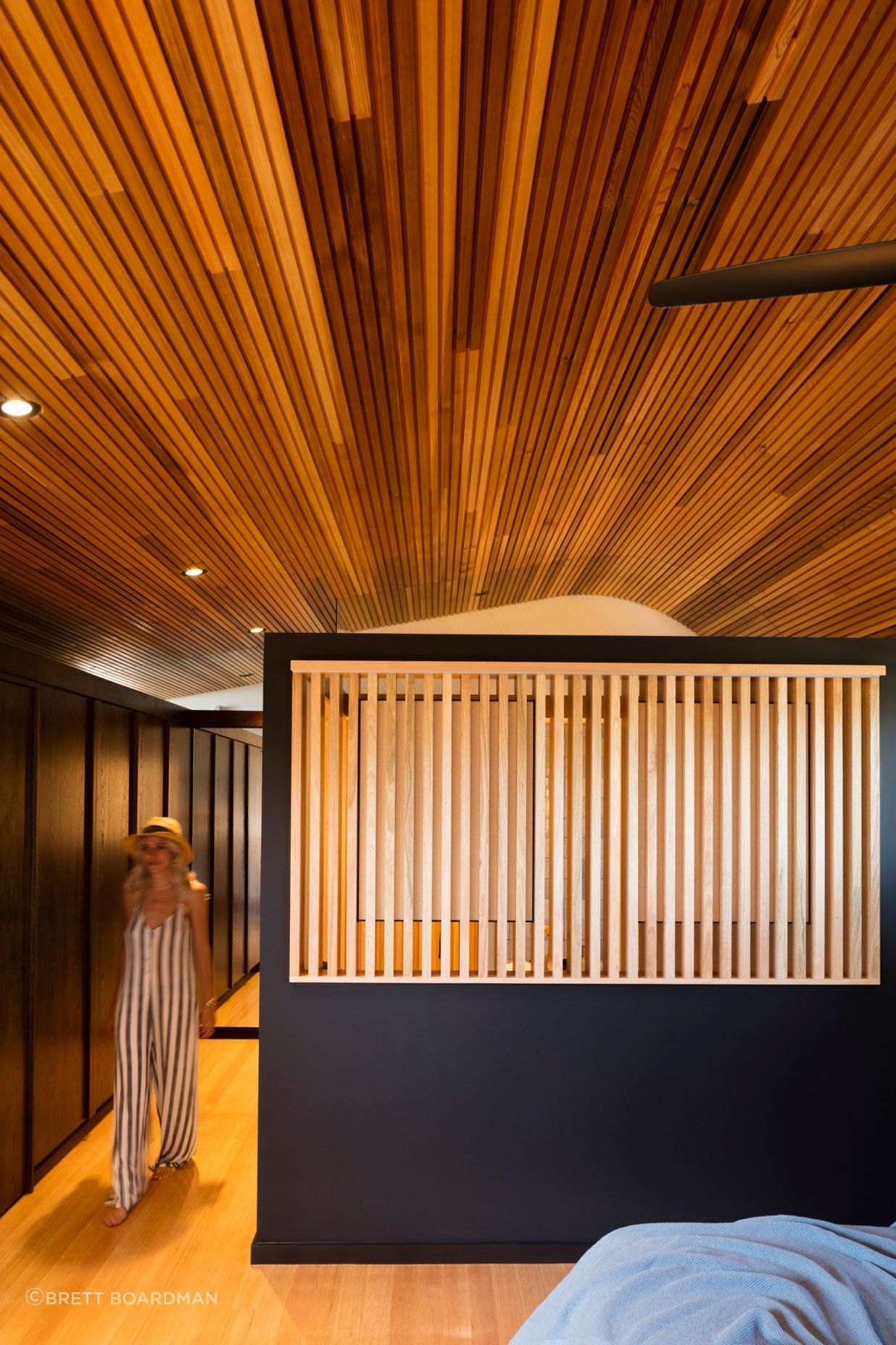 DesignKingCompanyWamberal001670.jpg