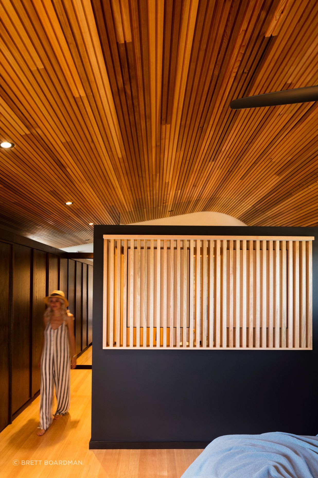 DesignKingCompanyWamberal001670.jpg