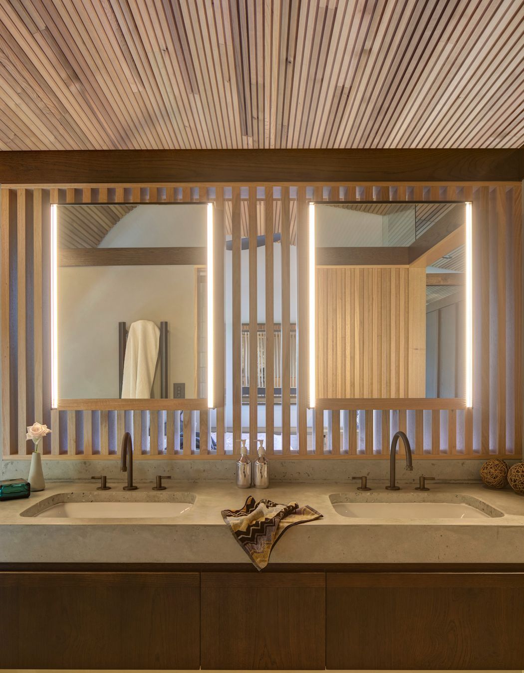 DesignKingCompanyWamberal001788.jpg