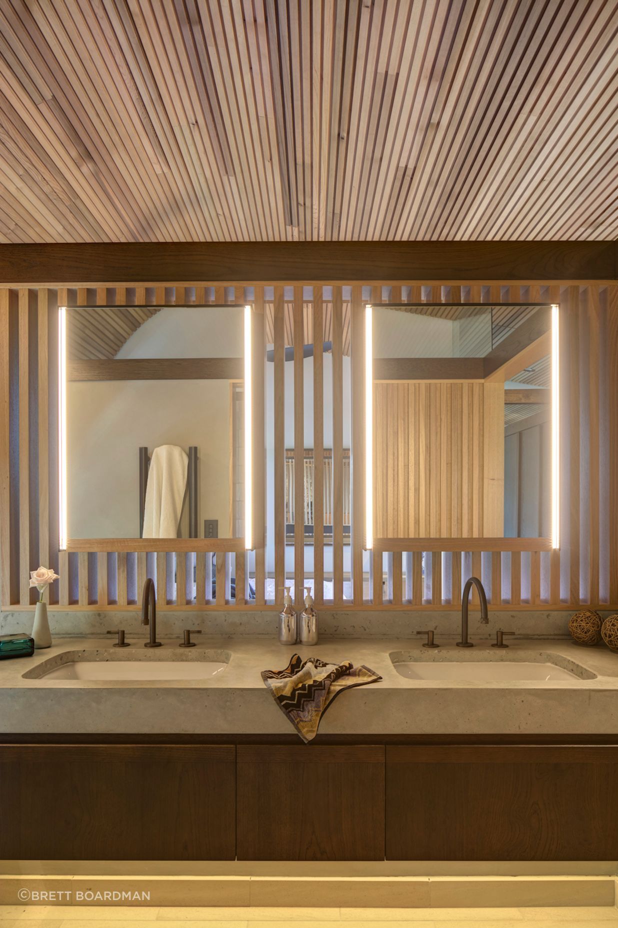 DesignKingCompanyWamberal001788.jpg