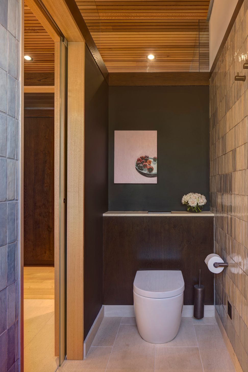 DesignKingCompanyWamberal001816.jpg