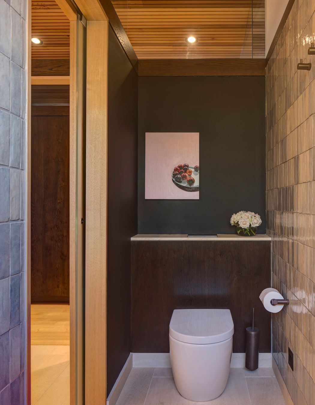DesignKingCompanyWamberal001816.jpg