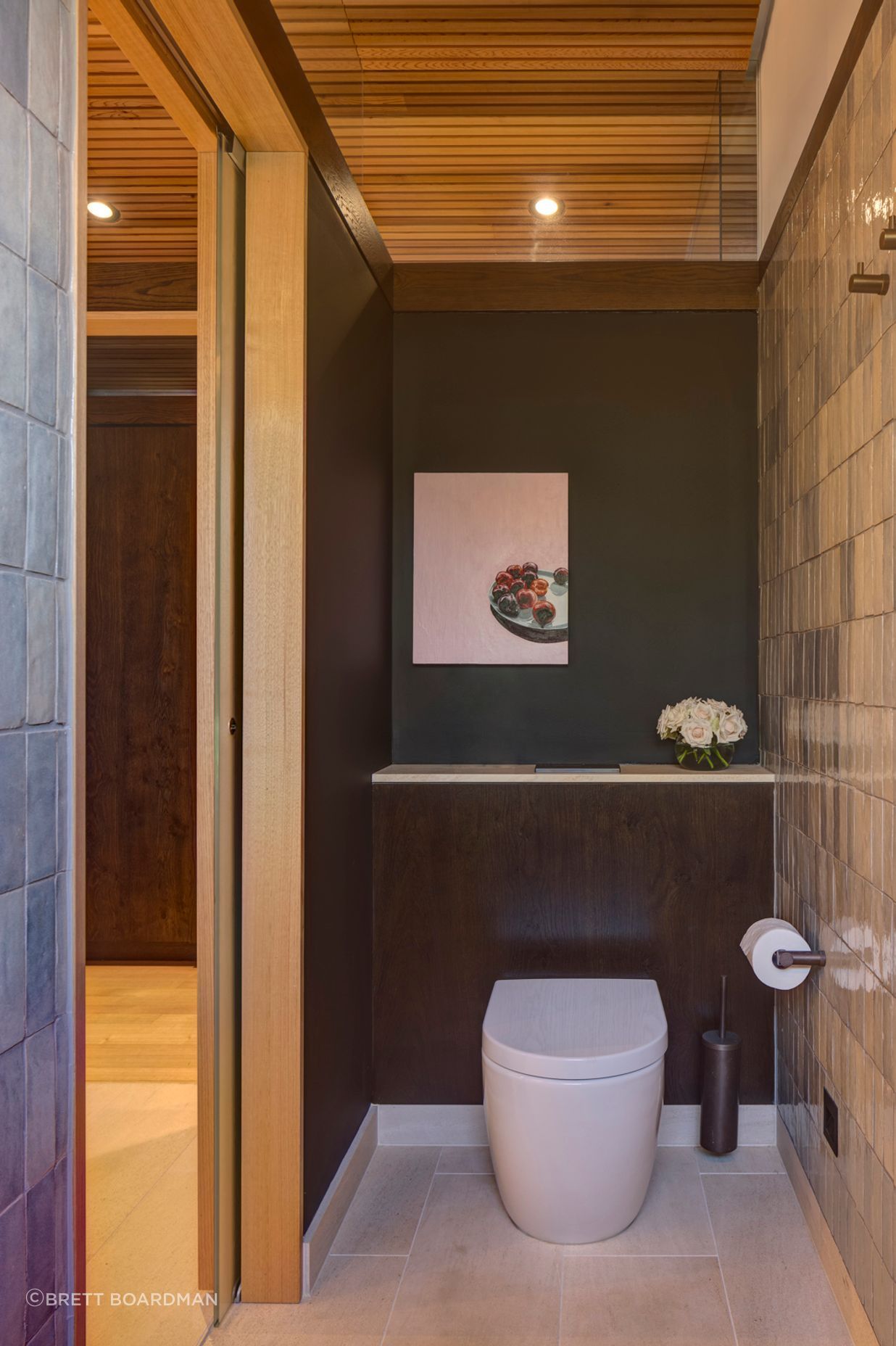 DesignKingCompanyWamberal001816.jpg