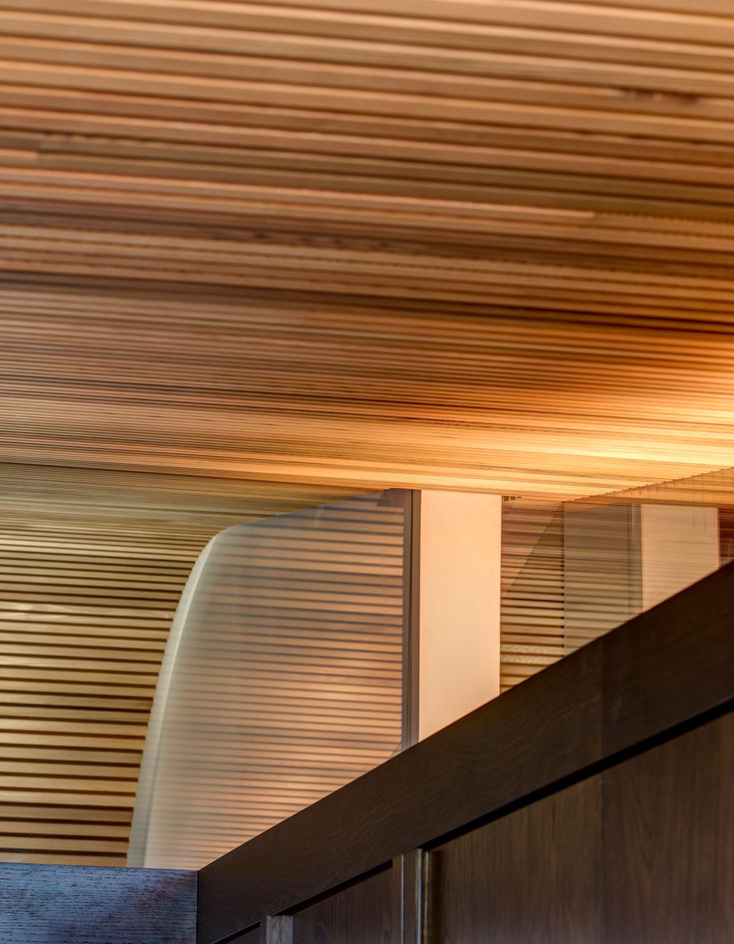 DesignKingCompanyWamberal002505.jpg