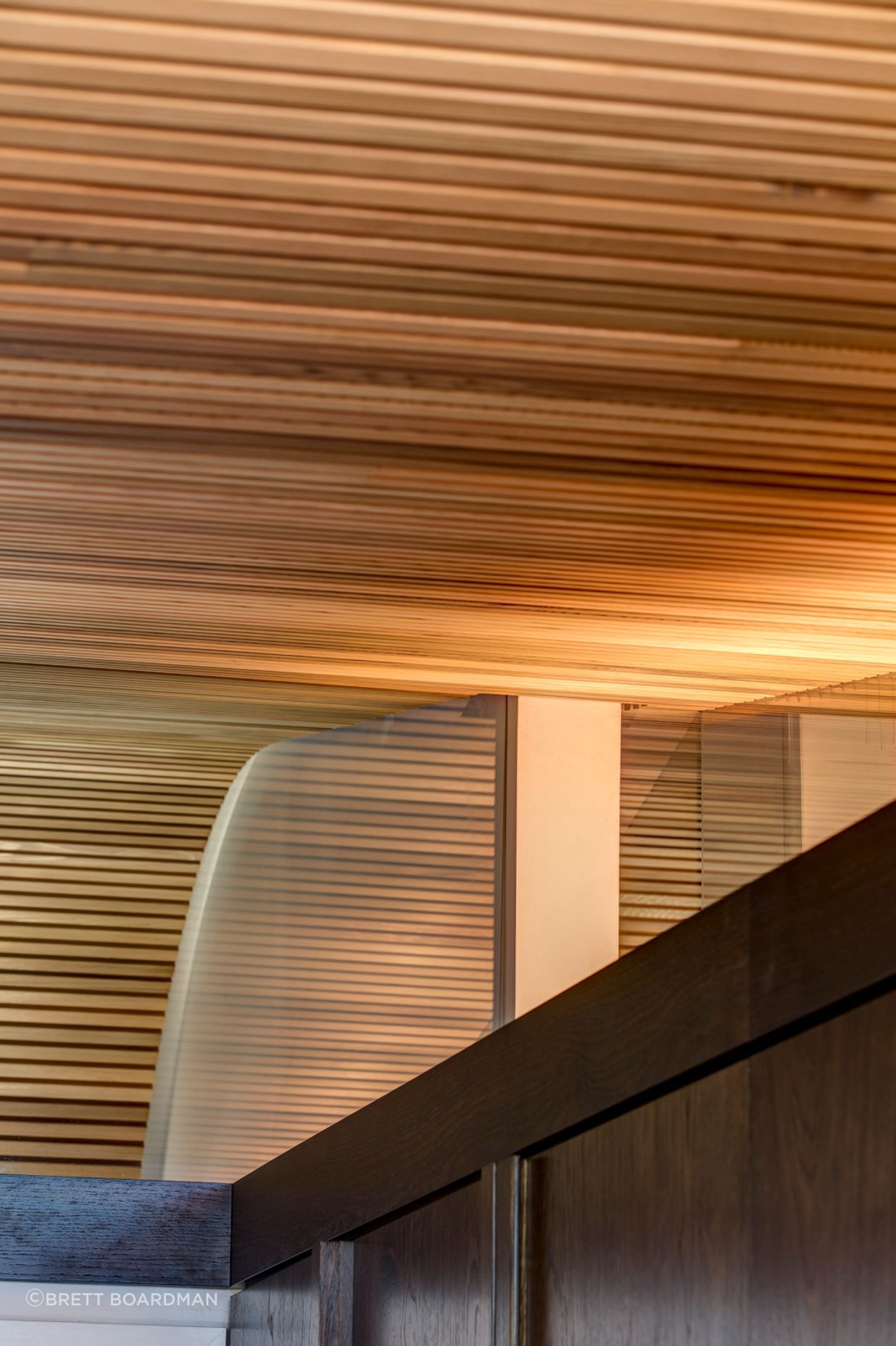 DesignKingCompanyWamberal002505.jpg