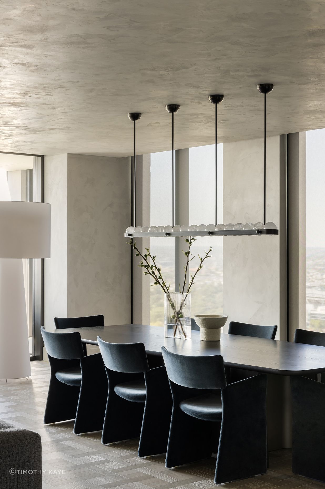 Dining-Room-01.jpg