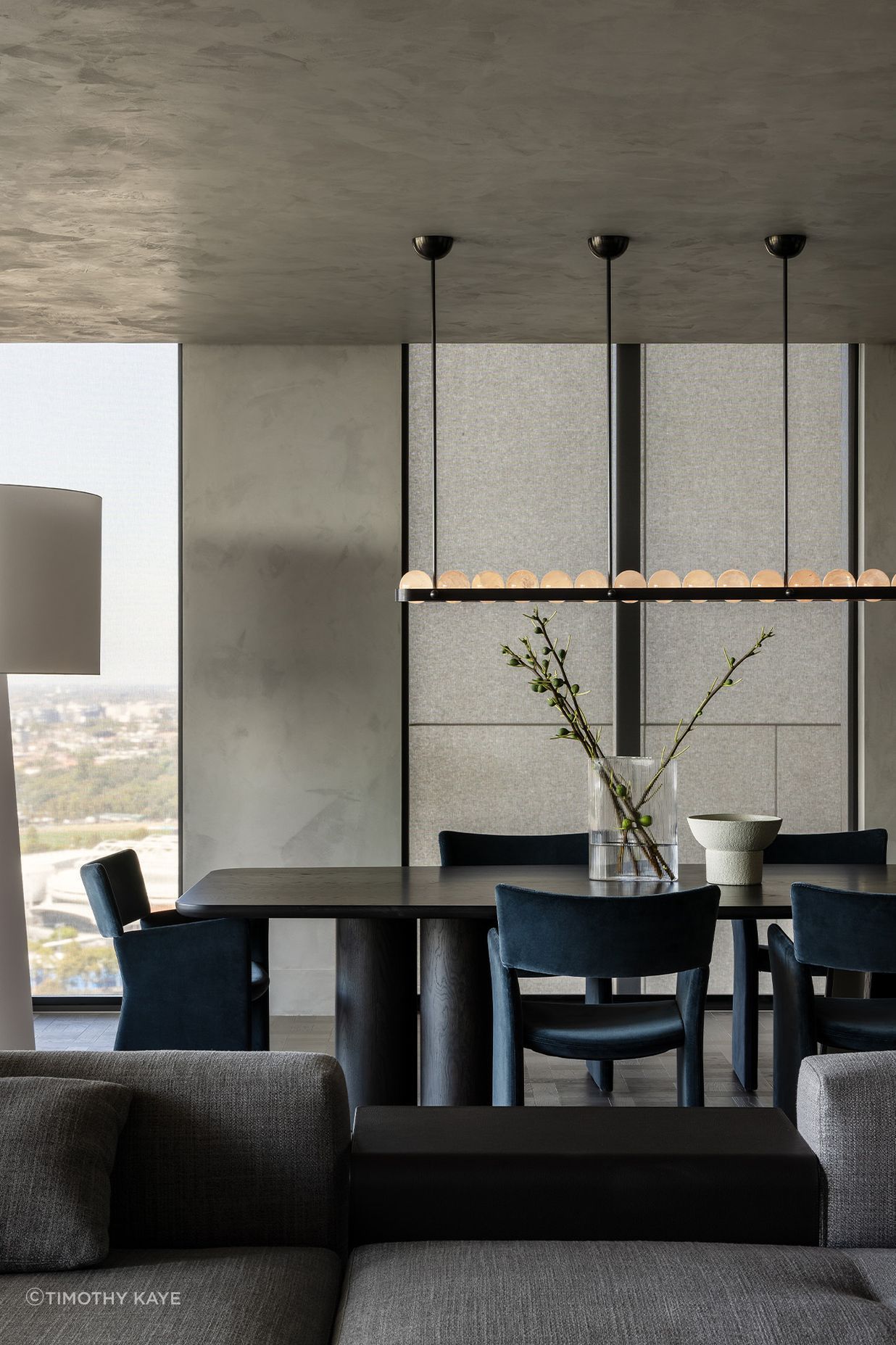 Dining-Room-03.jpg