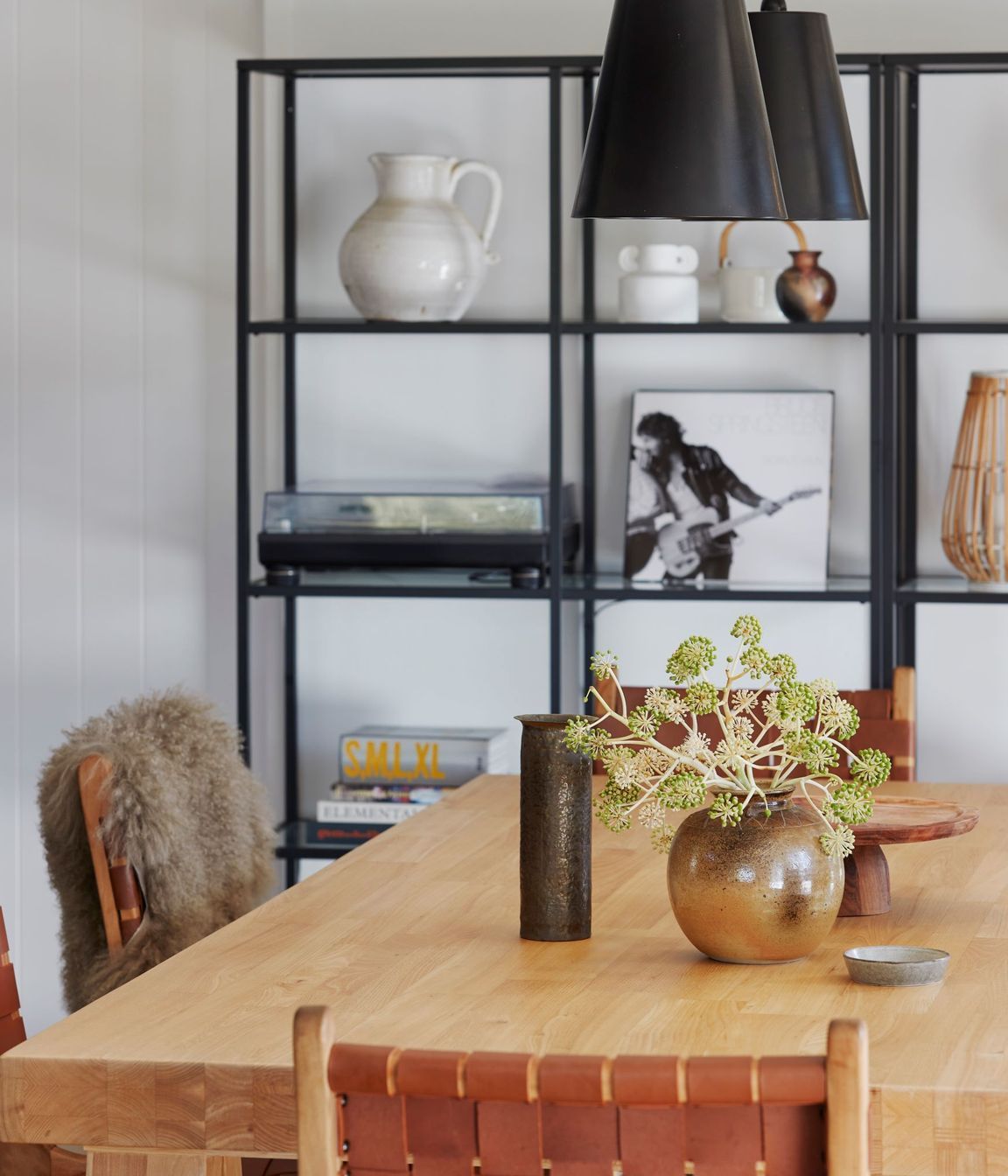 Dining-Room-Interior-Decor-Style-Auckland-JMeiring.jpg